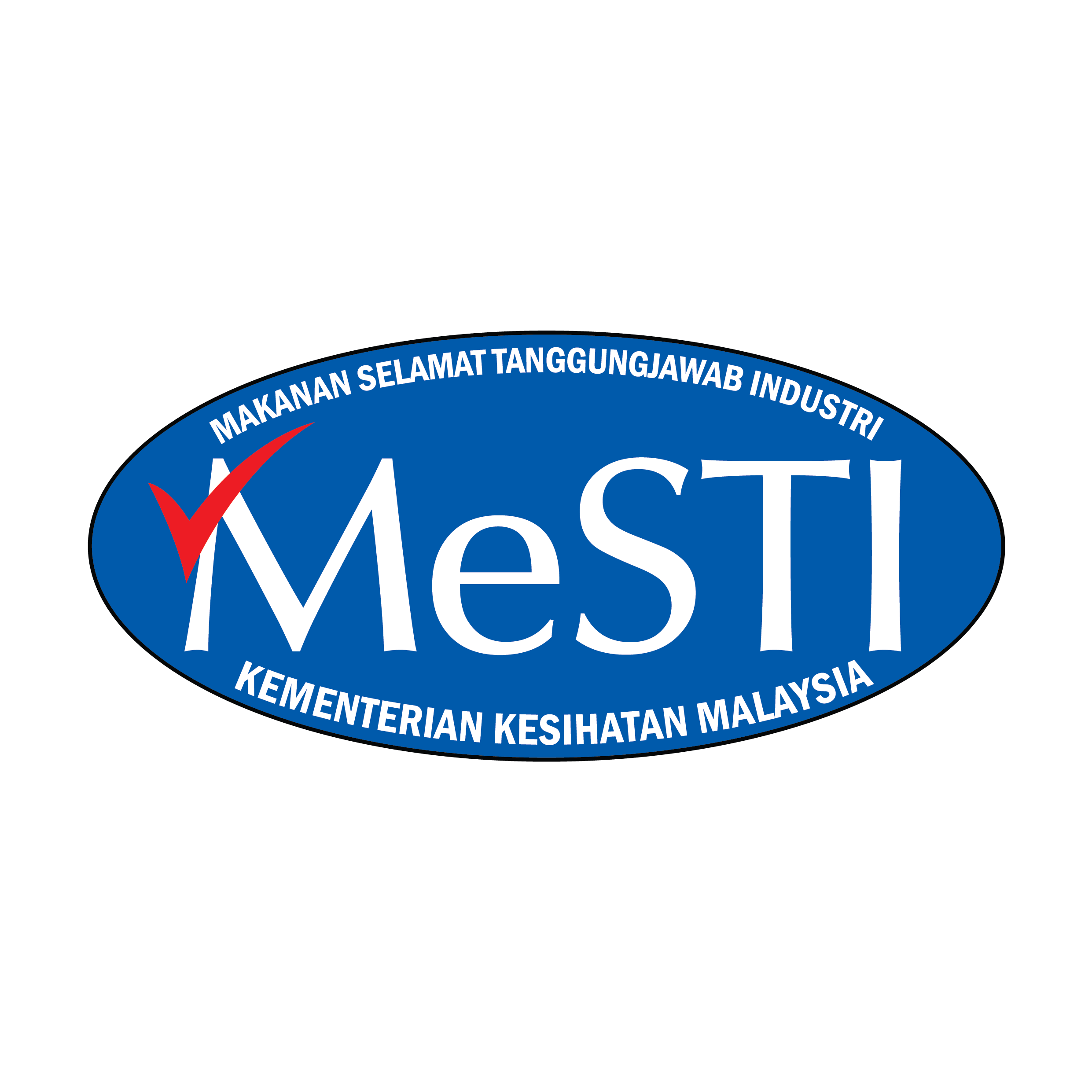 mesti